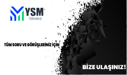 entropi analitik cihazlar, laboratuvar sistemleri