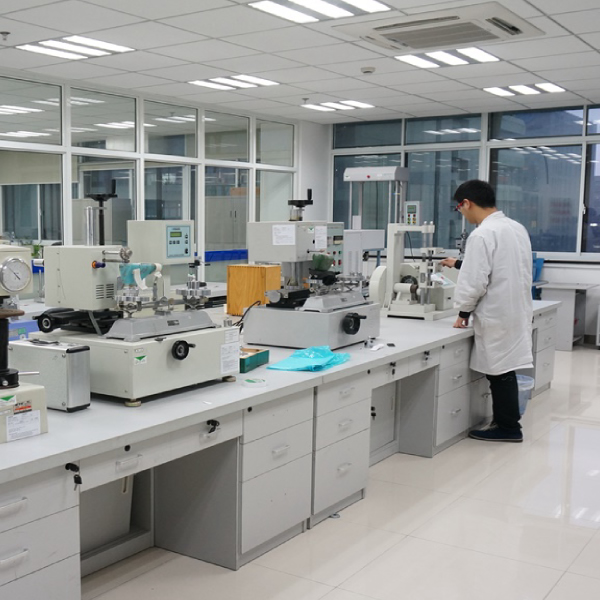 Ysm Teknoloji Cihazlar Laboratuvar sistemleri satış sonrası teknik destek servis