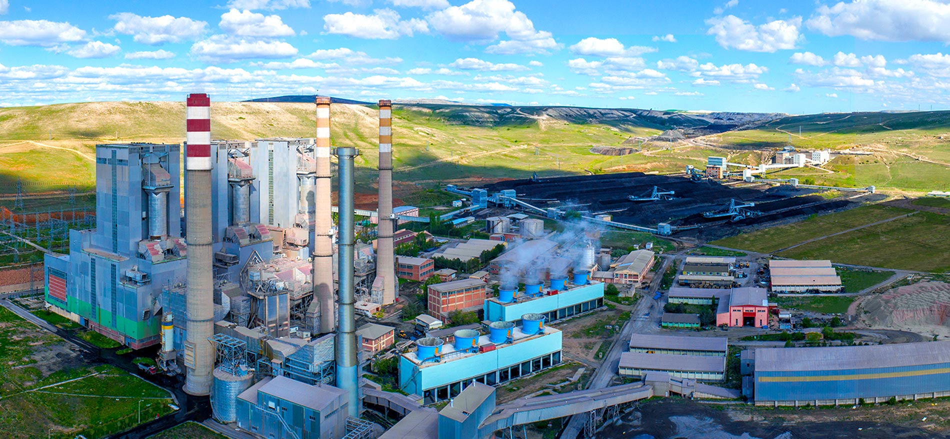 ysm teknoloji, ysm, ysm analitik cihazlar, analitik cihazlar numune hazirlama cihazlari, maden analiz cihazlari, laboratuvar cihazlari, demir çelik analiz cihazlar,kalorimetre, karbon kükürt, kül ergime, thermogravimetre, tga701,tga801,ac500, ac600, sc832,elemental analiz cihazları, kömür analiz cihazları, kalorimetre, leco servis, Ckic servis, ckic sarf malzeme, leco sarf malzeme, alpha, kömür standard malzeme, çelik standard malzeme, referans standard, referans malzemeler, laboratuvar kimyasallari, laboratuvar sistemleri, laboratuvar teknik servis