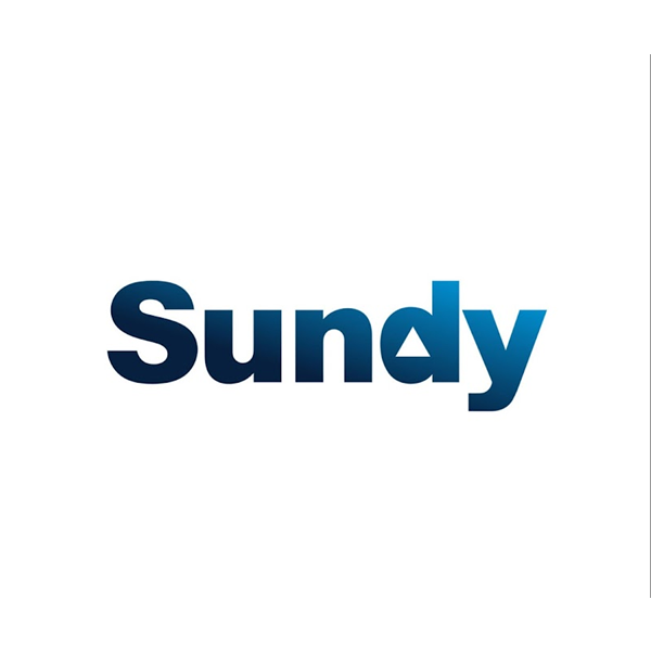Sundy Yetkili temsilcisi, teknik, servis, satış, destek