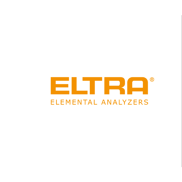 ELTRA Yetkili temsilcisi, teknik, servis, satış, destek