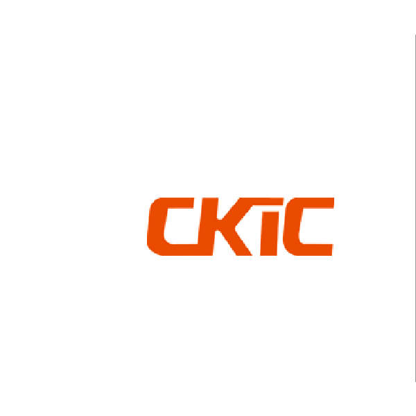 ysm teknoloji, ysm, ysm analitik cihazlar, analitik cihazlar numune hazirlama cihazlari, maden analiz cihazlari, laboratuvar cihazlari, demir çelik analiz cihazlar,kalorimetre, karbon kükürt, kül ergime, thermogravimetre, tga701,tga801,ac500, ac600, sc832,elemental analiz cihazları, kömür analiz cihazları, kalorimetre, leco servis, Ckic servis, ckic sarf malzeme, leco sarf malzeme, alpha, kömür standard malzeme, çelik standard malzeme, referans standard, referans malzemeler, laboratuvar kimyasallari, laboratuvar sistemleri, laboratuvar teknik servis