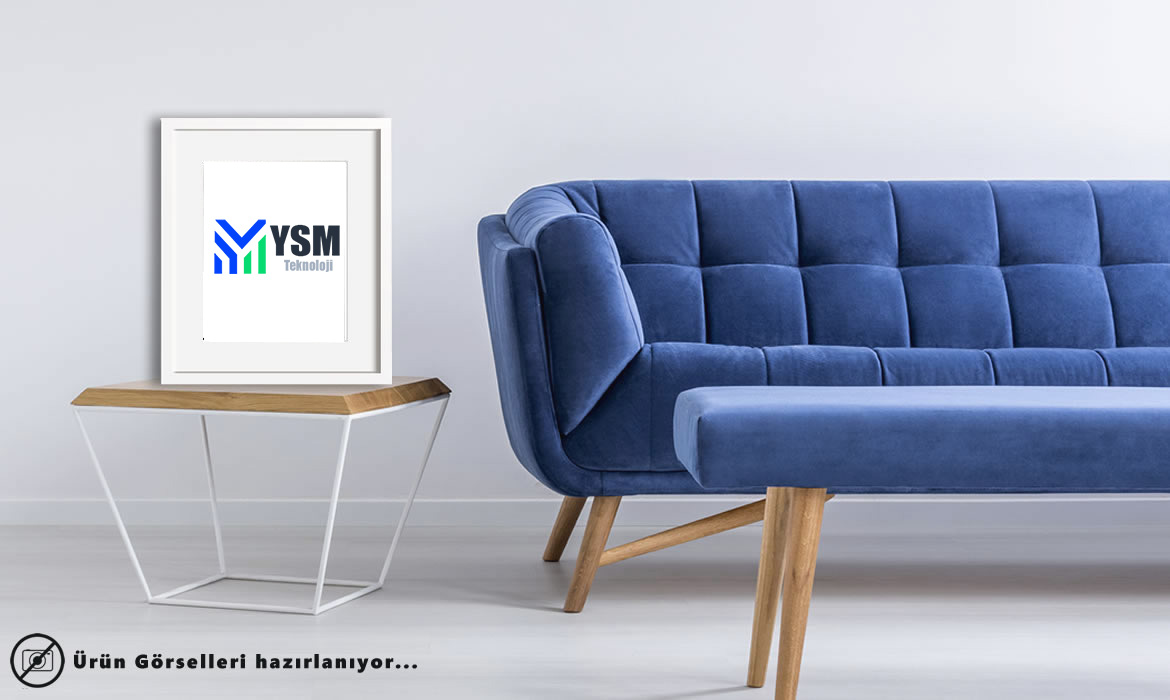 SUNDY SDHG60a MODEL HARDGROVE ÖĞÜTÜLEBİLİRLİK CİHAZI - Hardgrove Grindability Index(HGI)