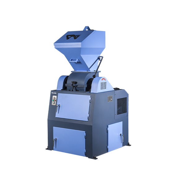 SUNDY SDUC3150 MODEL PARÇALAMA-BÖLME CİHAZI - YSM TEKNOLOJİ