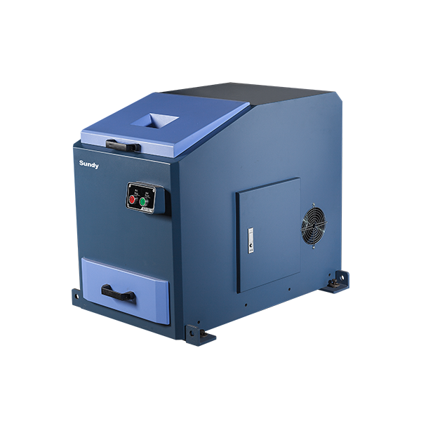 SUNDY SDJCH100*60a MODEL ÇENELİ KIRICI - YSM TEKNOLOJİ