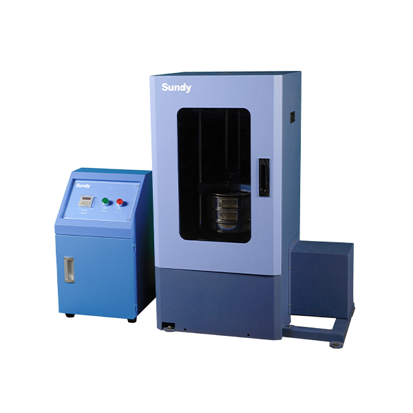 SUNDY SDNS300 MODEL ELEK ÇALKALAYICI - YSM TEKNOLOJİ