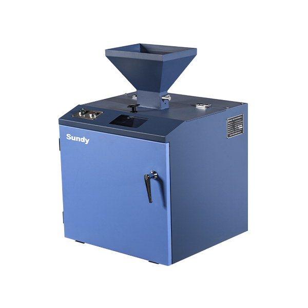 SUNDY SDMD16 MODEL OTOMATİK BÖLÜCÜ - YSM TEKNOLOJİ