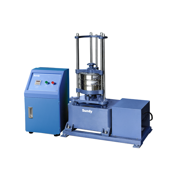 SUNDY SDNS200a MODEL ELEK ÇALKALAYICI - YSM TEKNOLOJİ